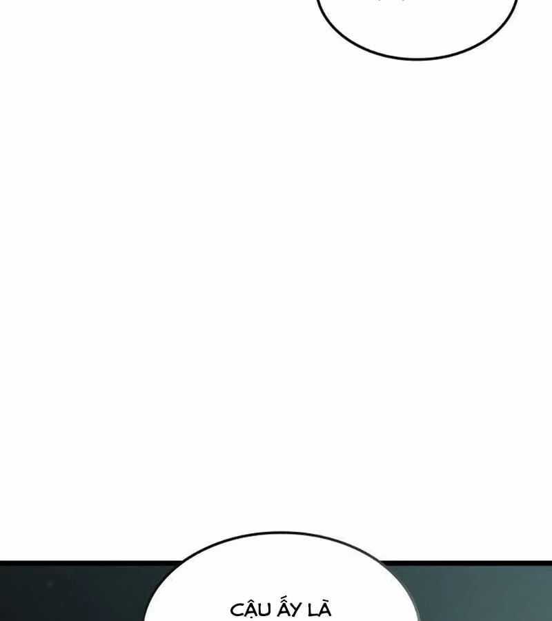 Độc Chiến Đế Vương - Chương 43 - Trang 7