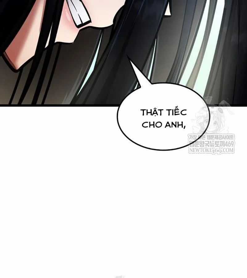 Độc Chiến Đế Vương - Chương 43 - Trang 86