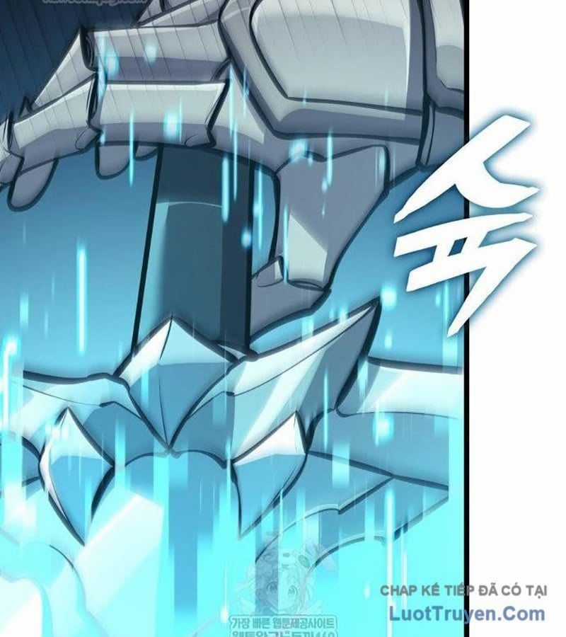 Độc Chiến Đế Vương - Chương 43 - Trang 93
