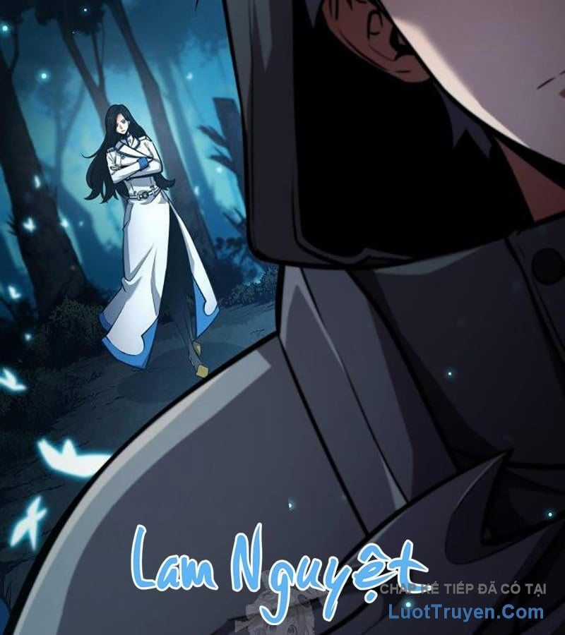 Độc Chiến Đế Vương - Chương 44 - Trang 104