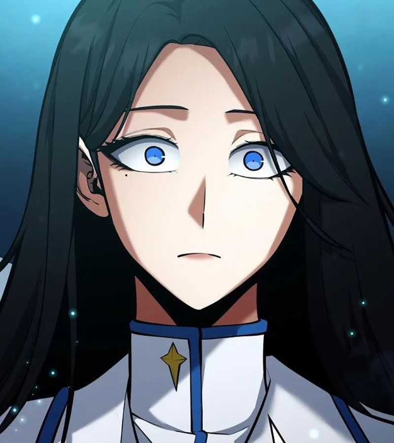 Độc Chiến Đế Vương - Chương 44 - Trang 132