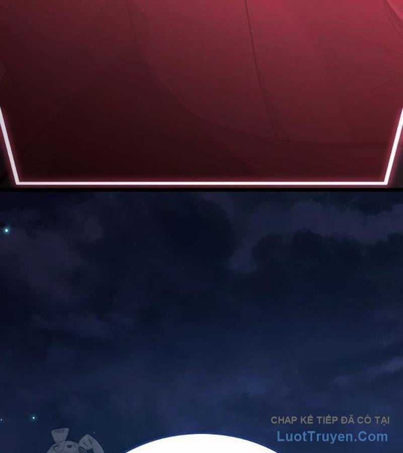 Độc Chiến Đế Vương - Chương 44 - Trang 168