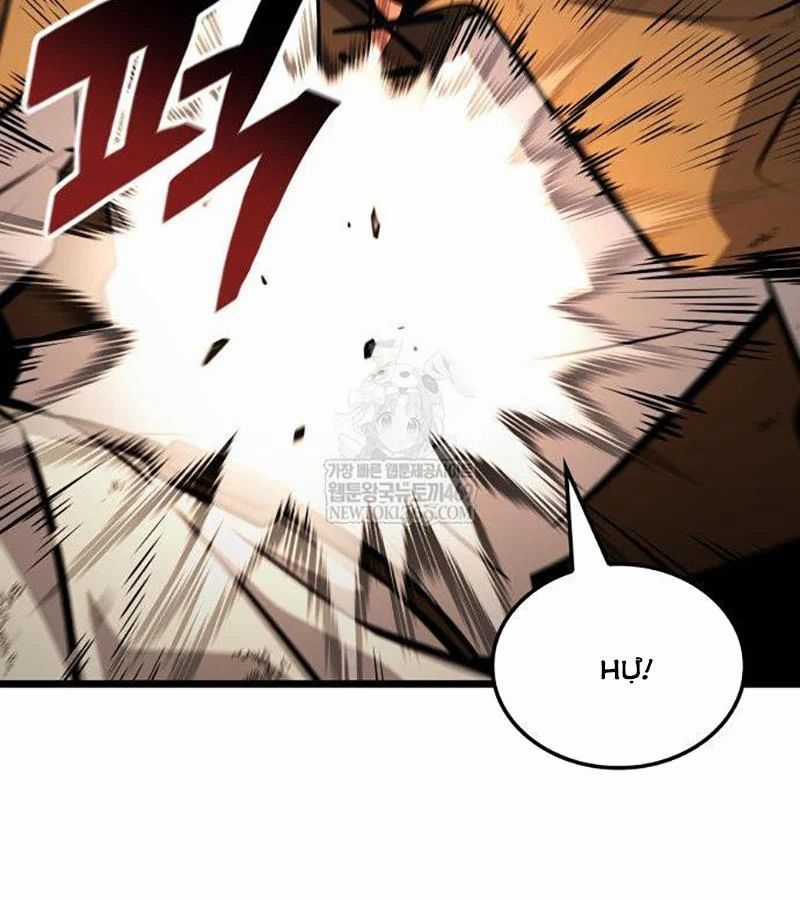 Độc Chiến Đế Vương - Chương 44 - Trang 176