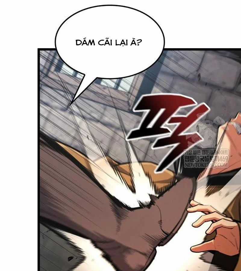 Độc Chiến Đế Vương - Chương 44 - Trang 183