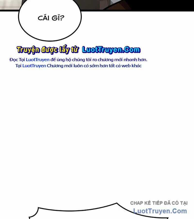 Độc Chiến Đế Vương - Chương 44 - Trang 202