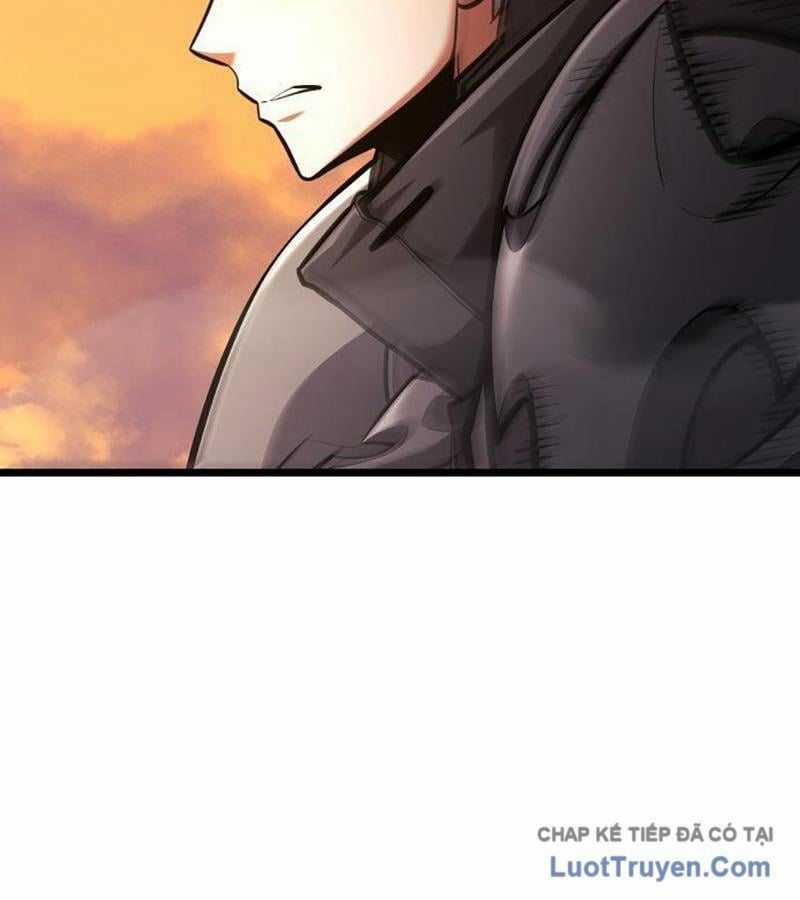 Độc Chiến Đế Vương - Chương 44 - Trang 4