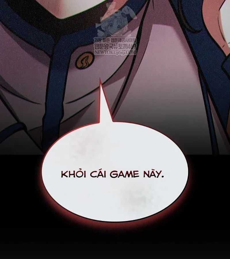 Độc Chiến Đế Vương - Chương 44 - Trang 84