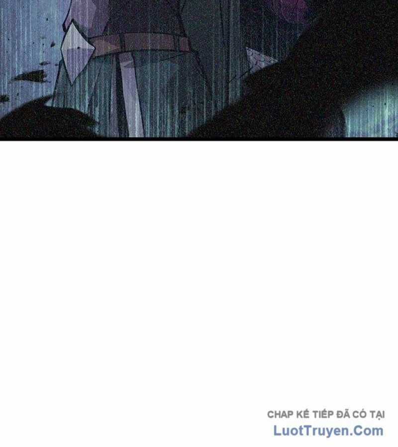 Độc Chiến Đế Vương - Chương 44 - Trang 94