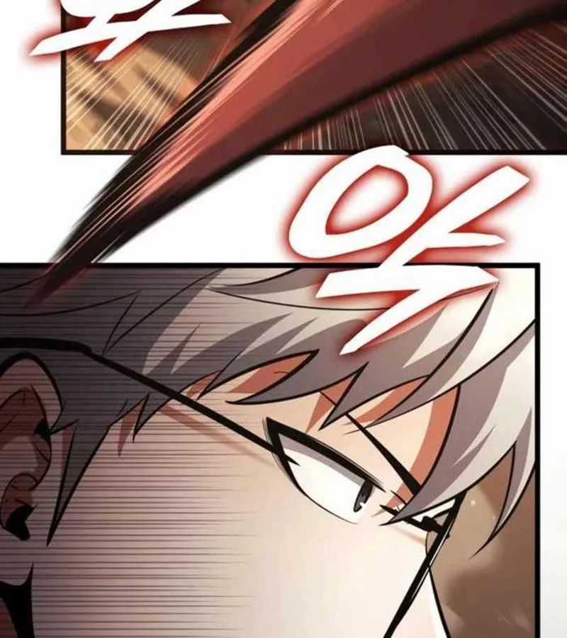 Độc Chiến Đế Vương - Chương 45 - Trang 168