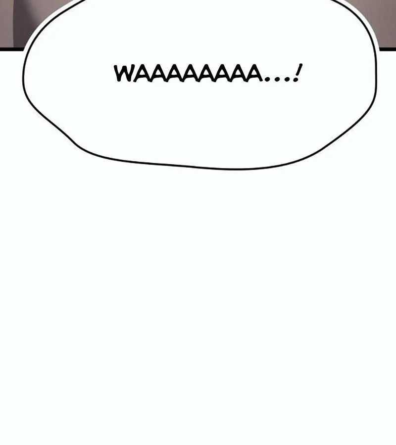 Độc Chiến Đế Vương - Chương 45 - Trang 37