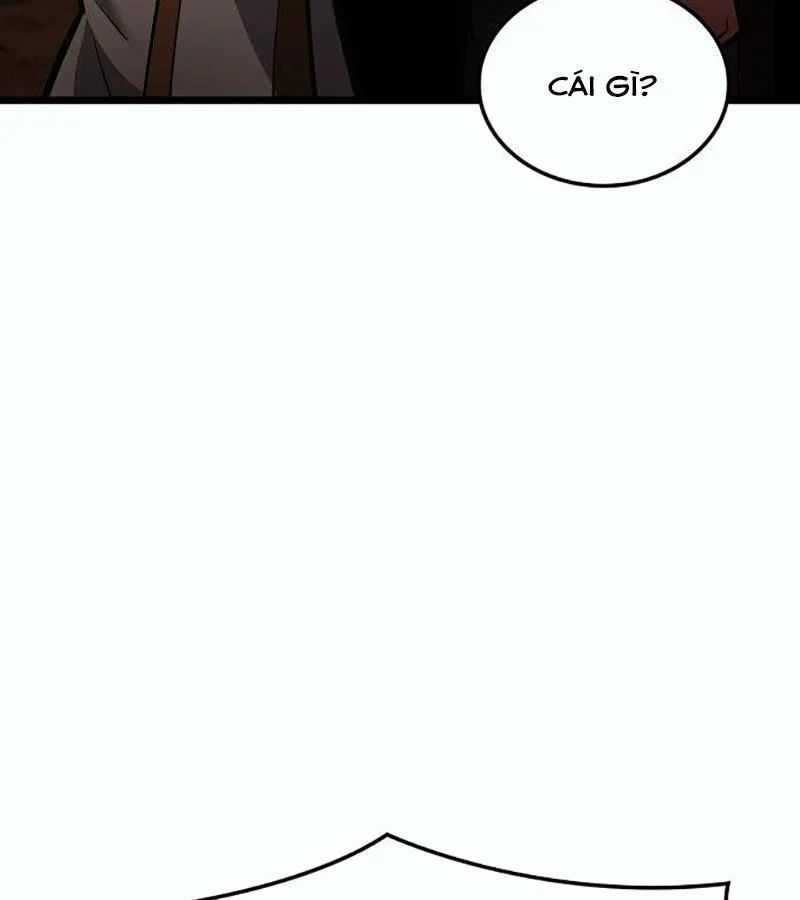 Độc Chiến Đế Vương - Chương 45 - Trang 47