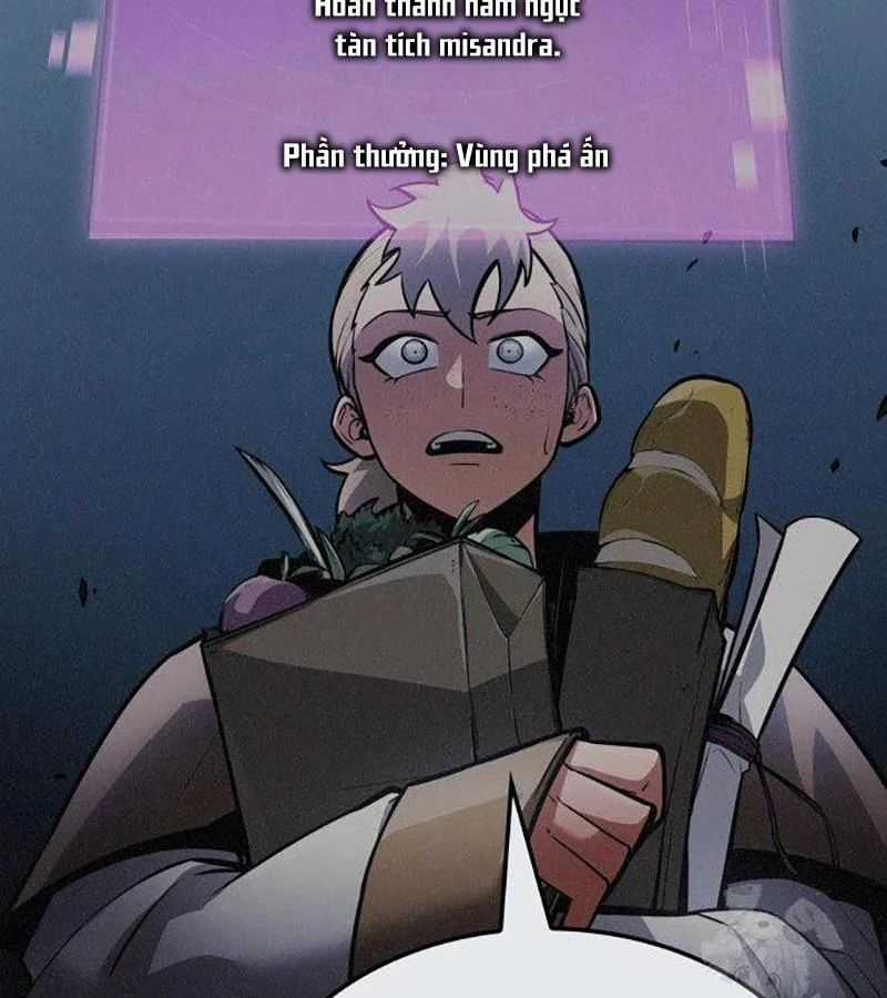 Độc Chiến Đế Vương - Chương 45 - Trang 68