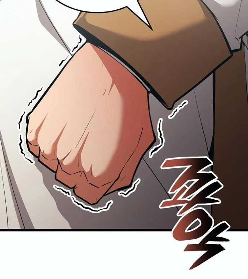 Độc Chiến Đế Vương - Chương 45 - Trang 10