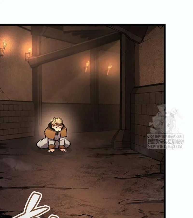 Độc Chiến Đế Vương - Chương 45 - Trang 97