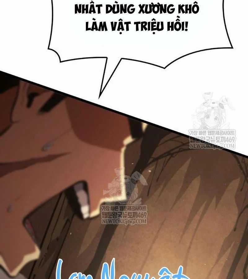 Độc Chiến Đế Vương - Chương 46 - Trang 168