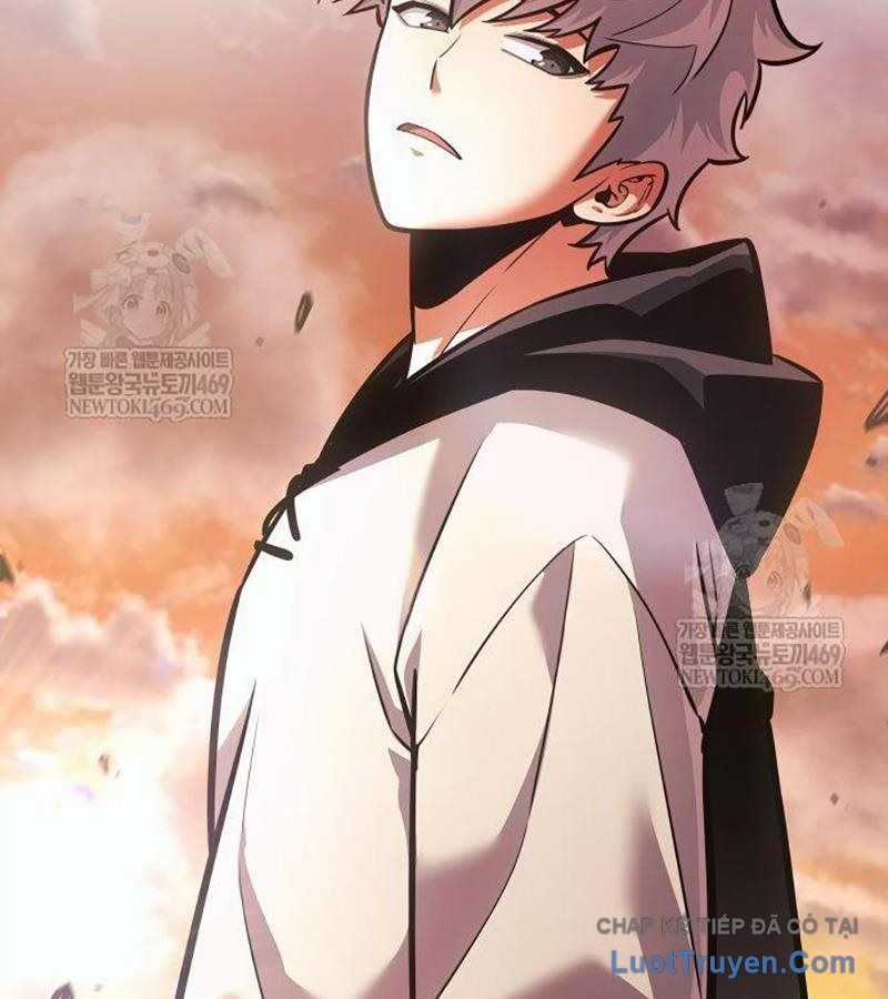 Độc Chiến Đế Vương - Chương 46 - Trang 203