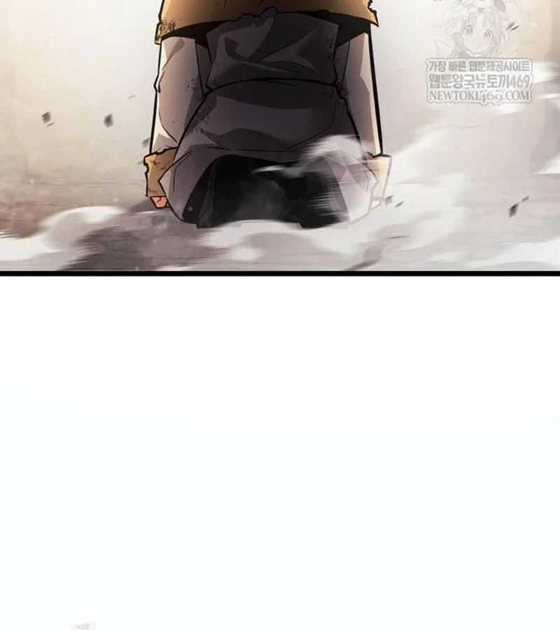 Độc Chiến Đế Vương - Chương 46 - Trang 41