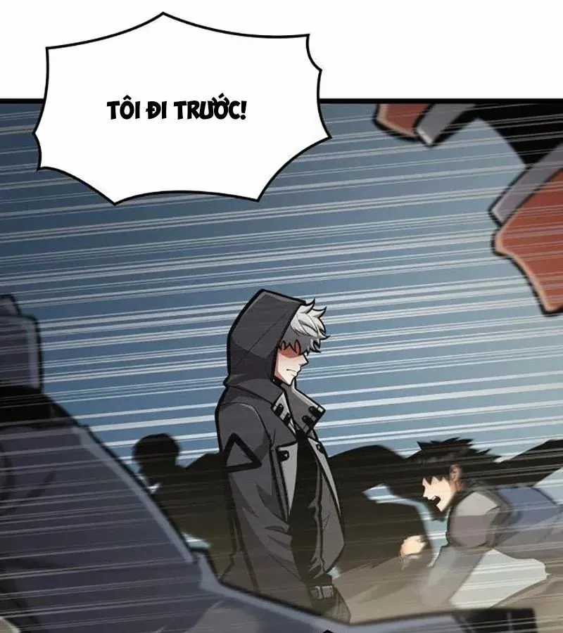 Độc Chiến Đế Vương - Chương 47 - Trang 156