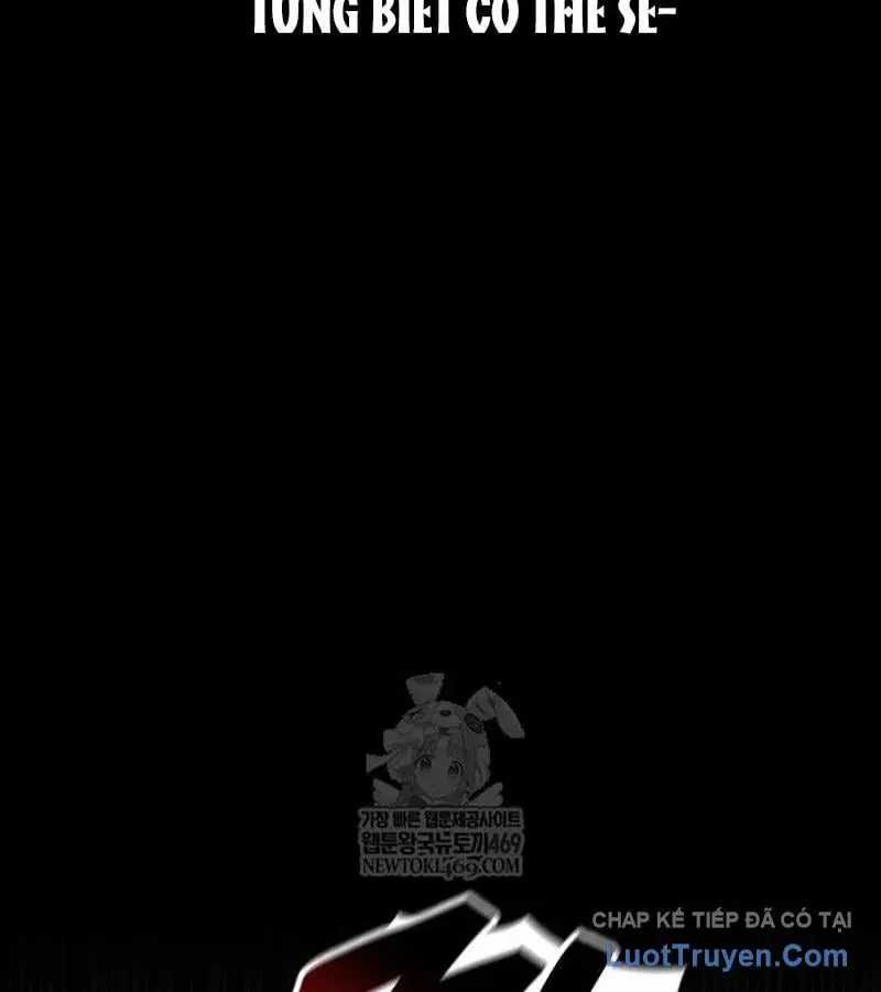 Độc Chiến Đế Vương - Chương 47 - Trang 168