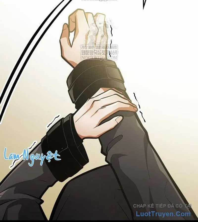 Độc Chiến Đế Vương - Chương 47 - Trang 3