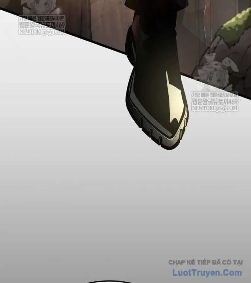 Độc Chiến Đế Vương - Chương 47 - Trang 7