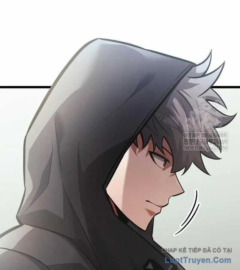 Độc Chiến Đế Vương - Chương 47 - Trang 64