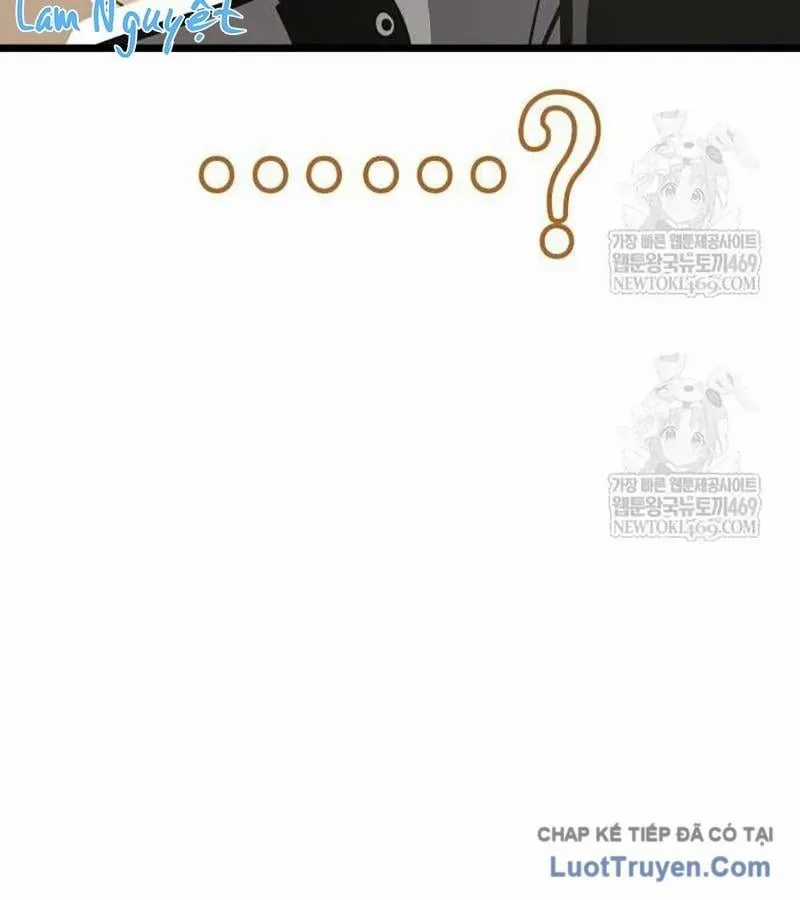 Độc Chiến Đế Vương - Chương 47 - Trang 78