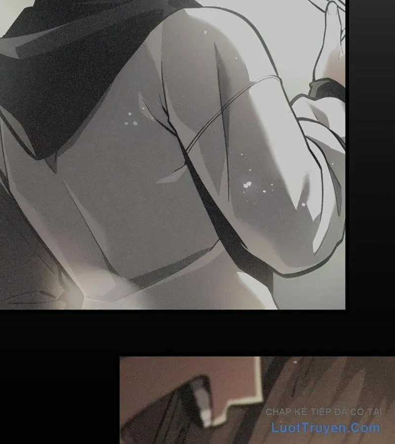 Độc Chiến Đế Vương - Chương 47 - Trang 9