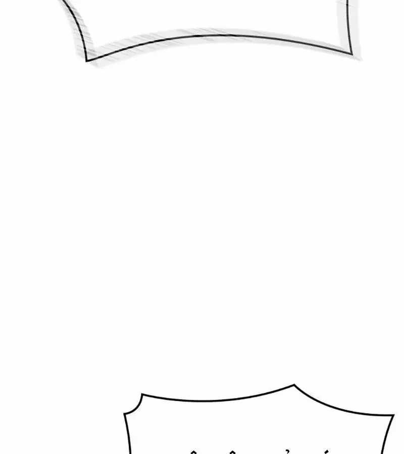 Độc Chiến Đế Vương - Chương 47 - Trang 90