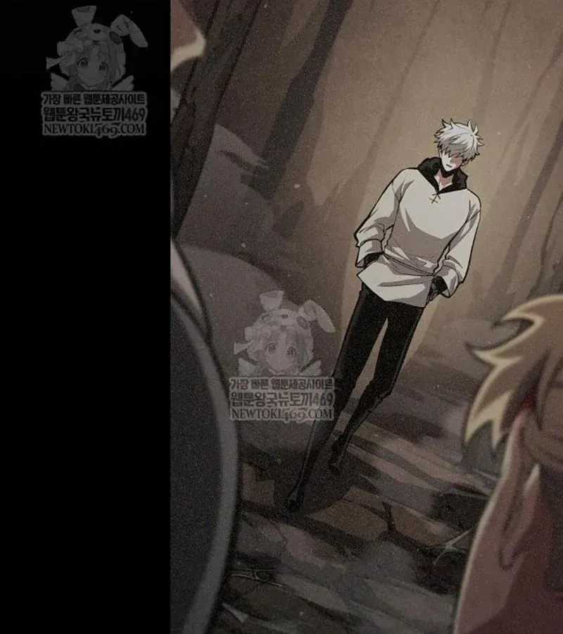 Độc Chiến Đế Vương - Chương 47 - Trang 10