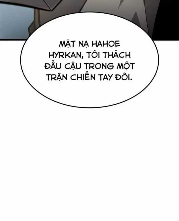 Độc Chiến Đế Vương - Chương 48 - Trang 188