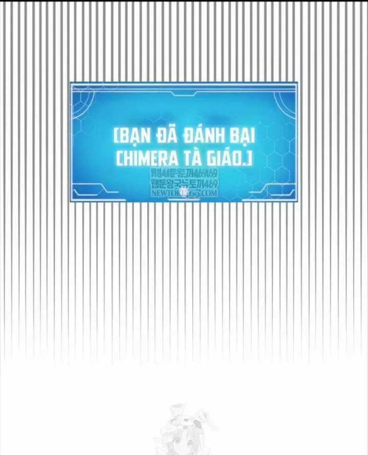 Độc Chiến Đế Vương - Chương 48 - Trang 26