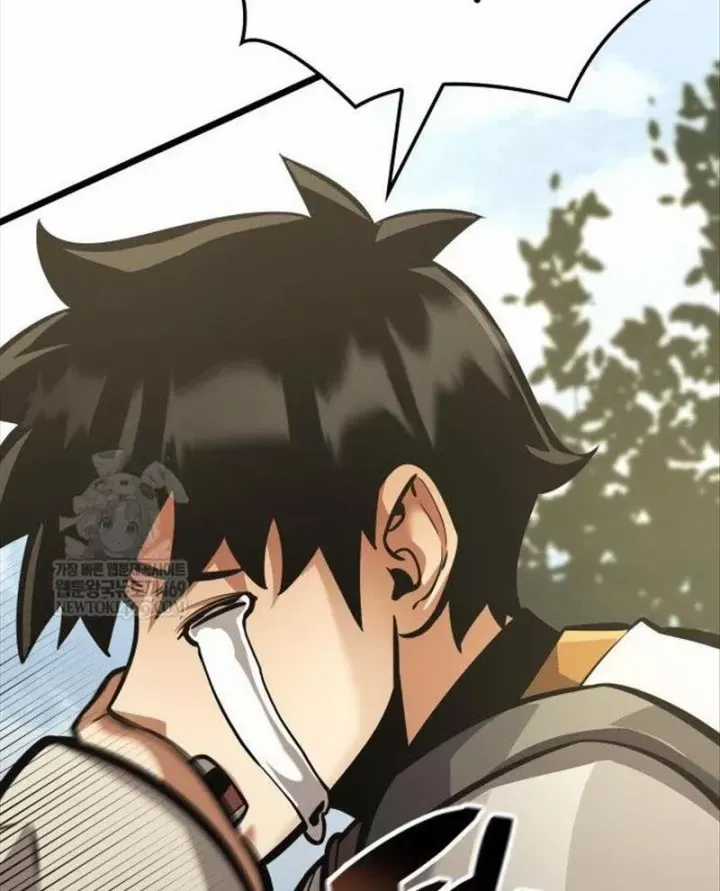 Độc Chiến Đế Vương - Chương 48 - Trang 33