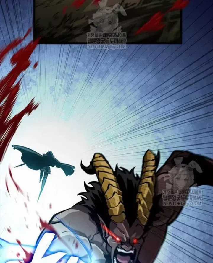 Độc Chiến Đế Vương - Chương 48 - Trang 43