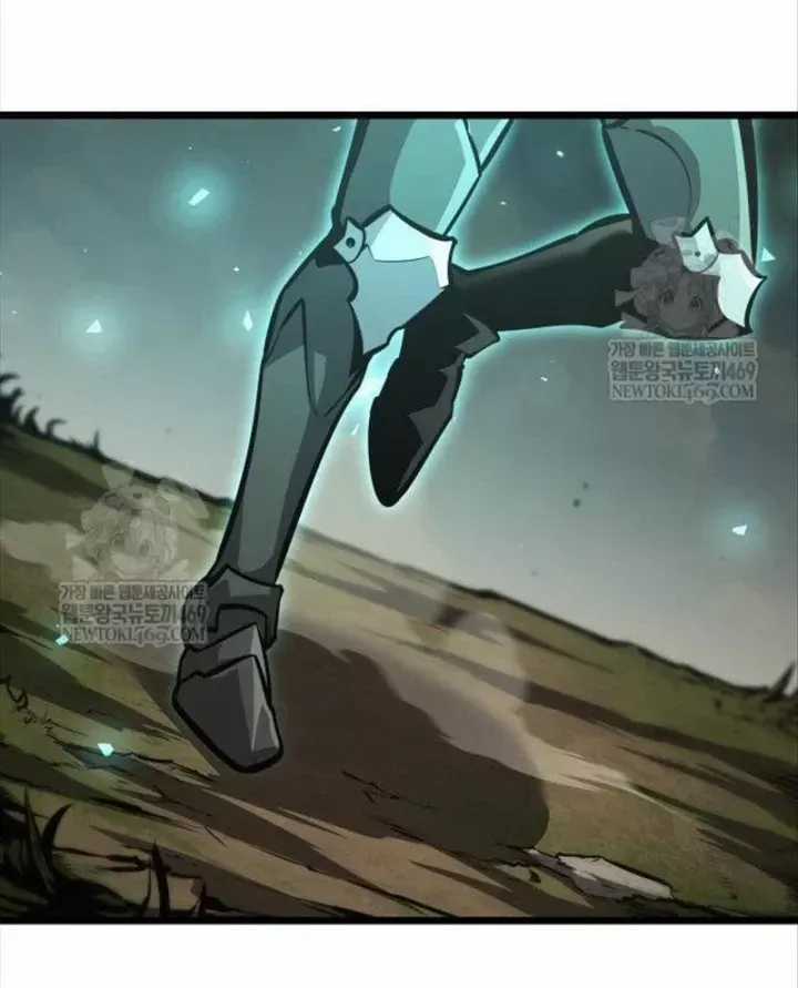 Độc Chiến Đế Vương - Chương 48 - Trang 50