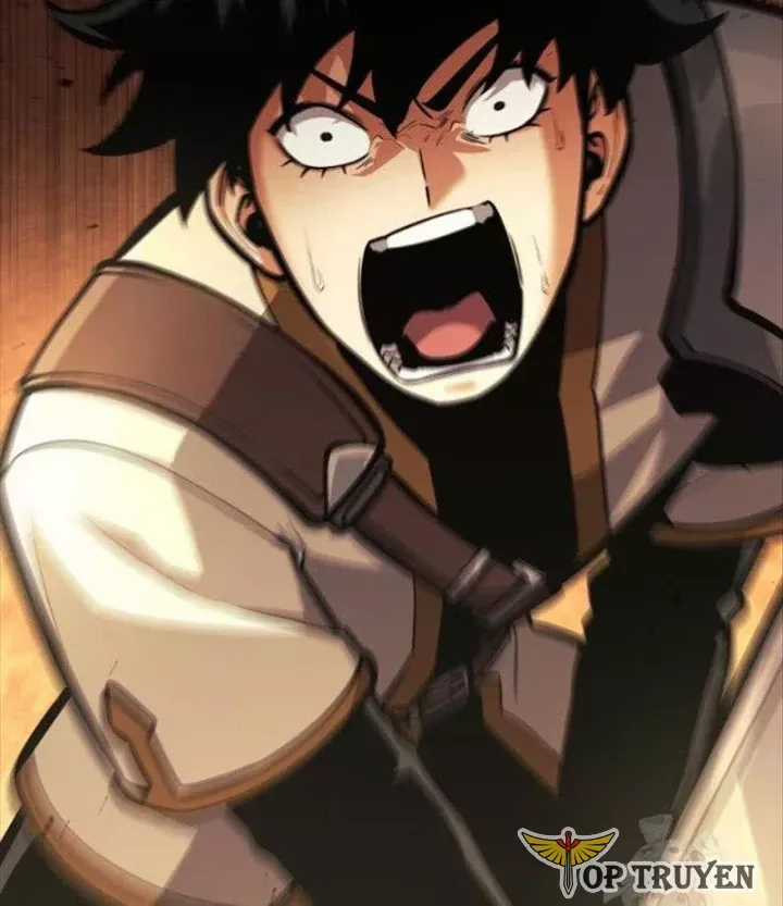 Độc Chiến Đế Vương - Chương 48 - Trang 6