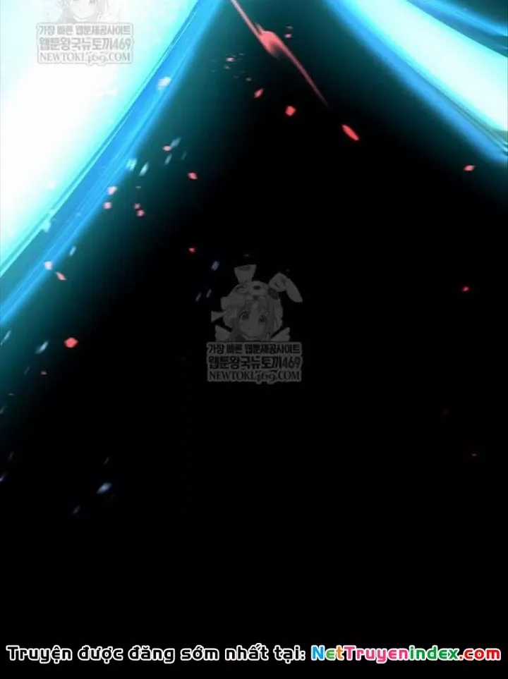 Độc Chiến Đế Vương - Chương 48 - Trang 72