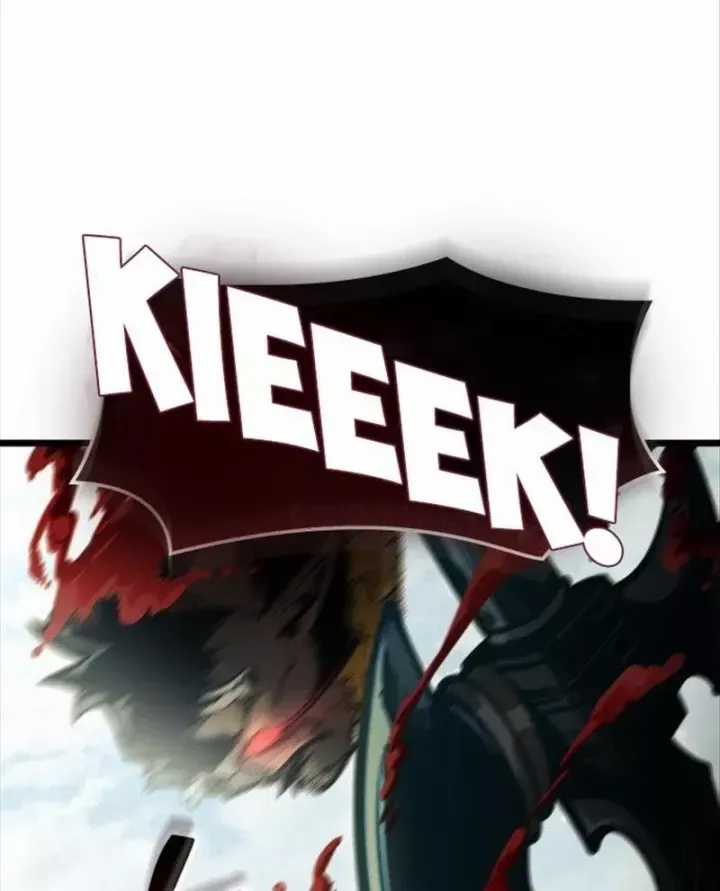 Độc Chiến Đế Vương - Chương 48 - Trang 80