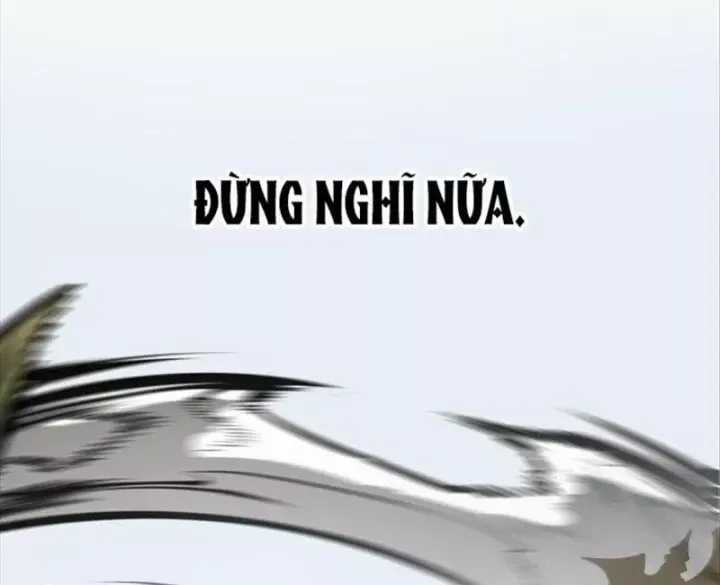 Độc Chiến Đế Vương - Chương 48 - Trang 96