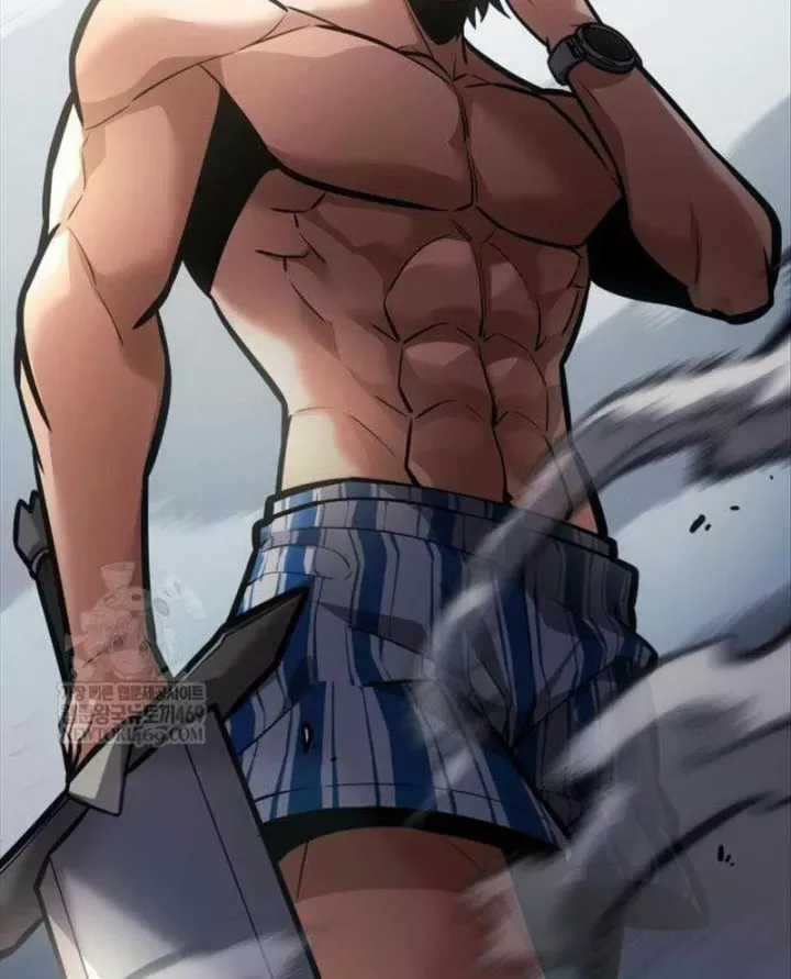 Độc Chiến Đế Vương - Chương 49 - Trang 101