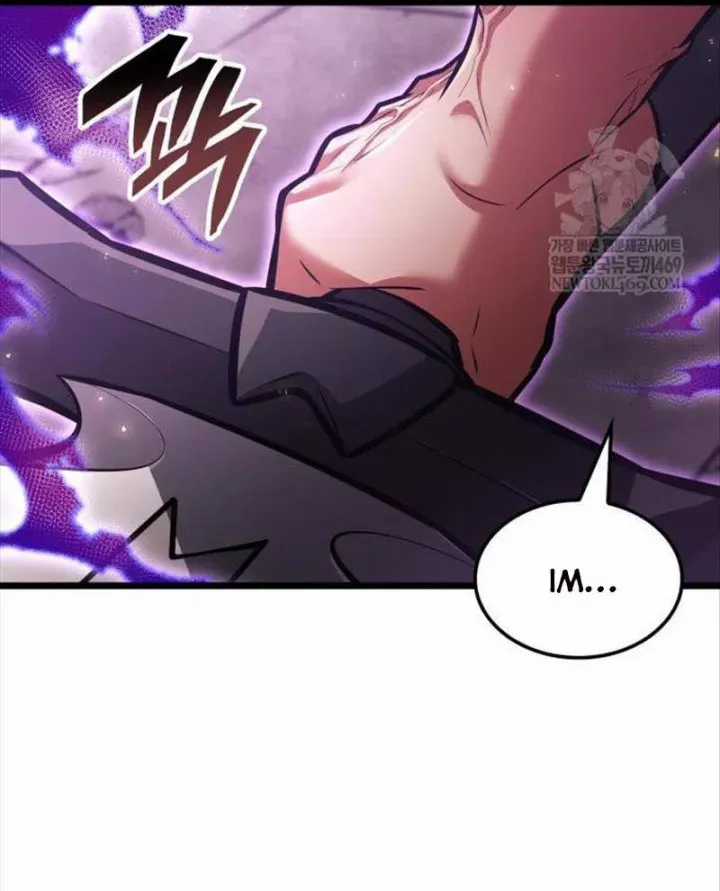 Độc Chiến Đế Vương - Chương 49 - Trang 112