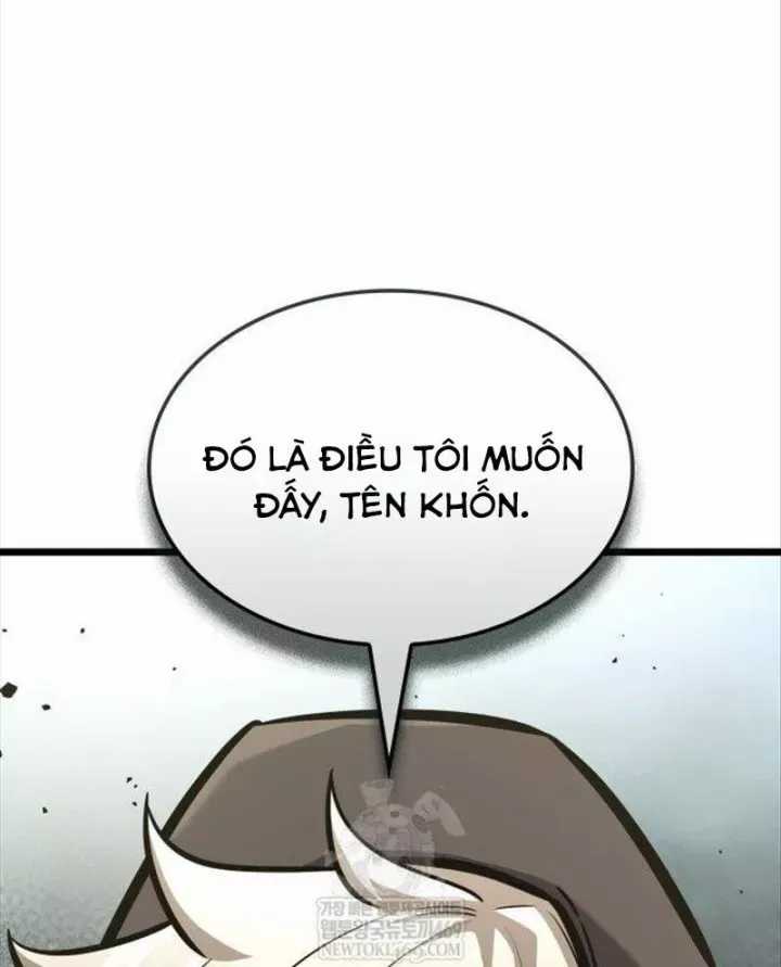 Độc Chiến Đế Vương - Chương 49 - Trang 13