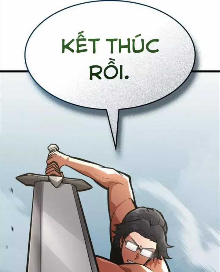 Độc Chiến Đế Vương - Chương 49 - Trang 130