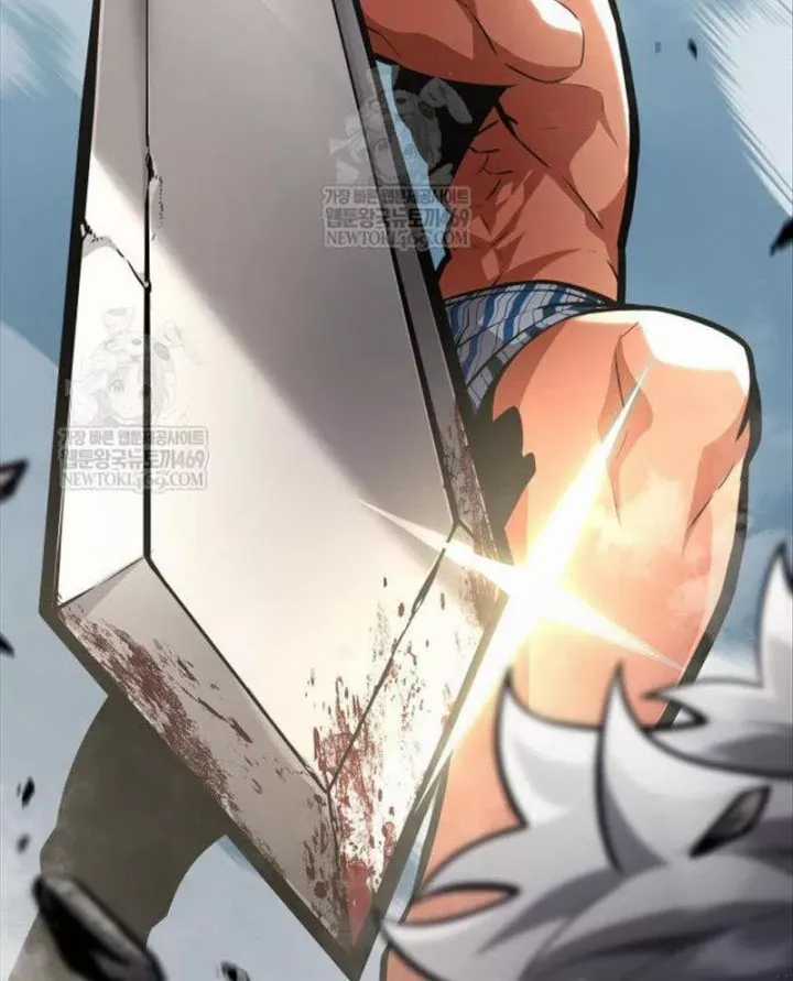 Độc Chiến Đế Vương - Chương 49 - Trang 131