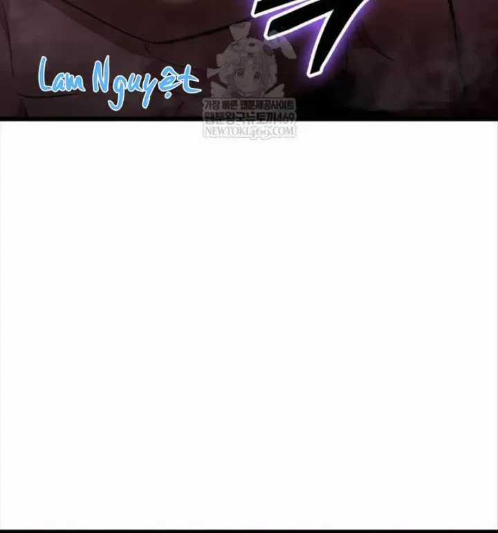 Độc Chiến Đế Vương - Chương 49 - Trang 136