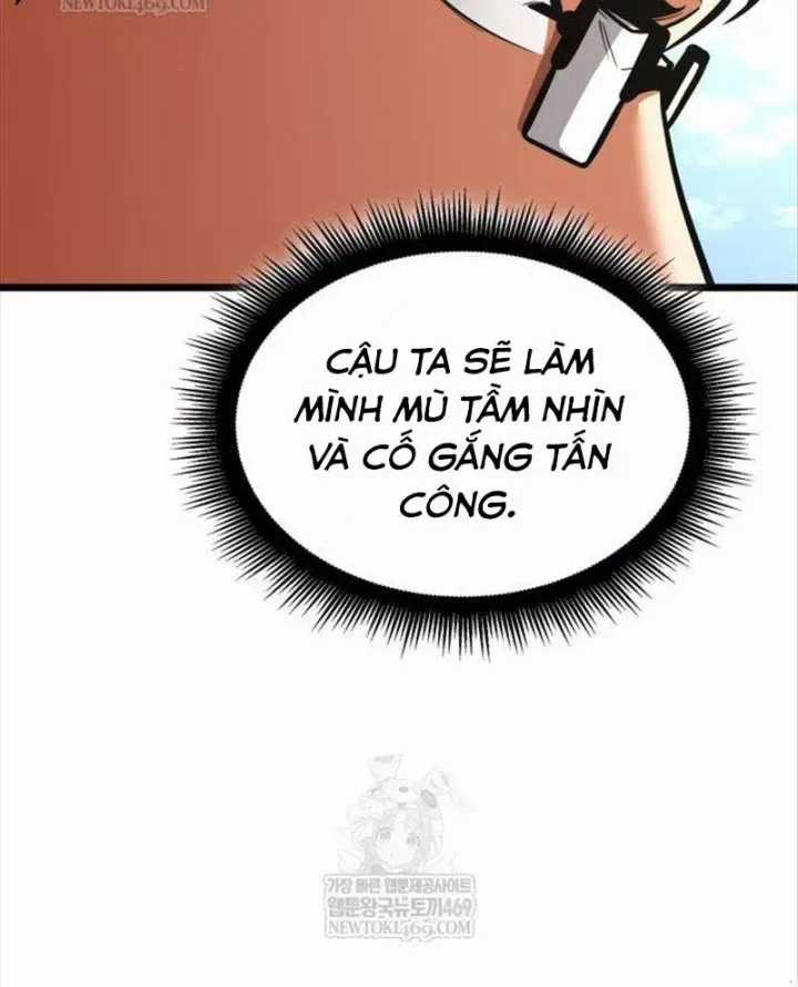 Độc Chiến Đế Vương - Chương 49 - Trang 142