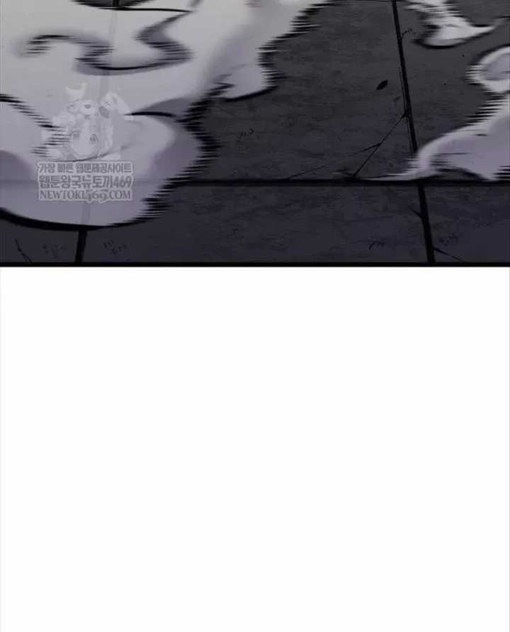 Độc Chiến Đế Vương - Chương 49 - Trang 156