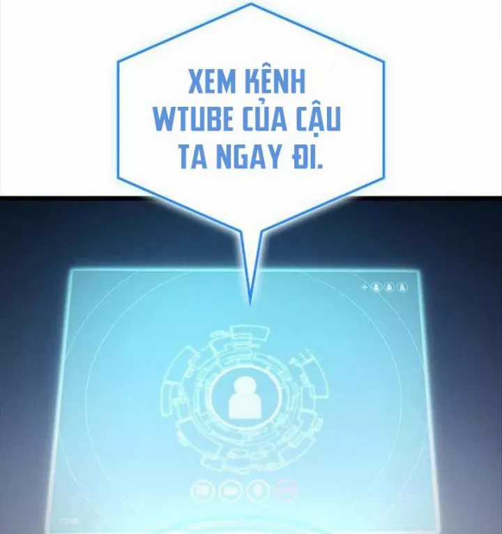 Độc Chiến Đế Vương - Chương 49 - Trang 162