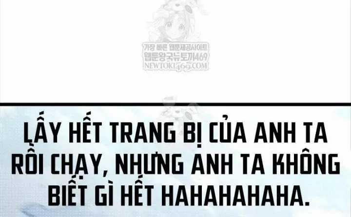 Độc Chiến Đế Vương - Chương 49 - Trang 168