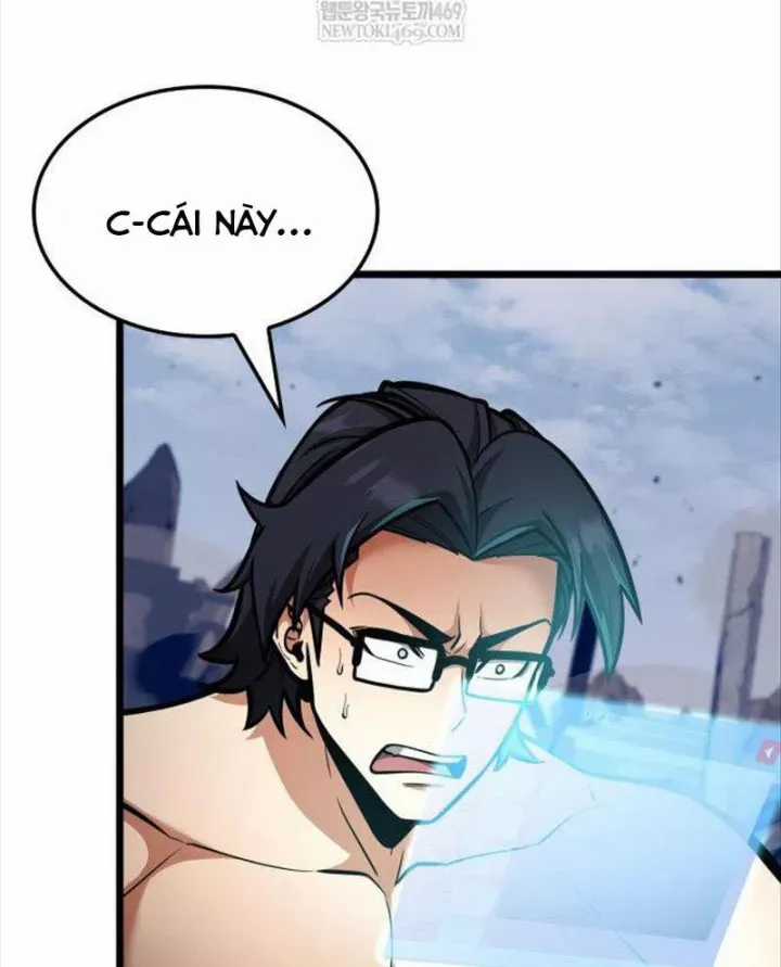 Độc Chiến Đế Vương - Chương 49 - Trang 173